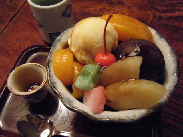 鎌倉散歩_e0142956_1035455.jpg