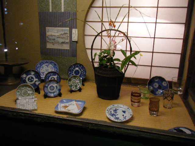 鎌倉散歩_e0142956_9573817.jpg