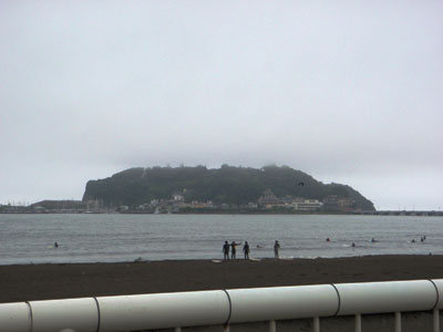 d0065257_09699.jpg