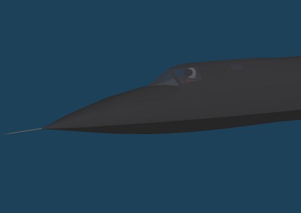 SR-71といえば_f0048860_3141394.jpg