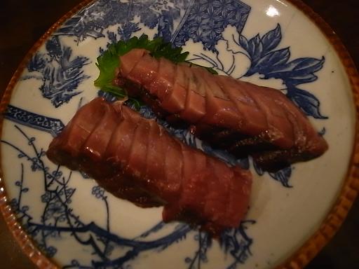 父の日★_c0151965_14463689.jpg