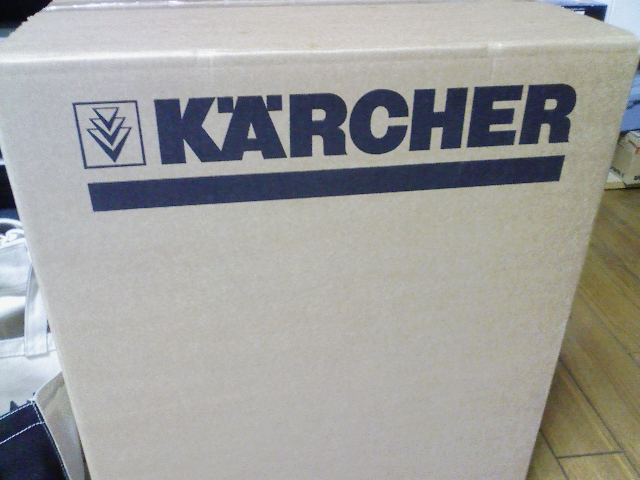 f0139466_1625563.jpg