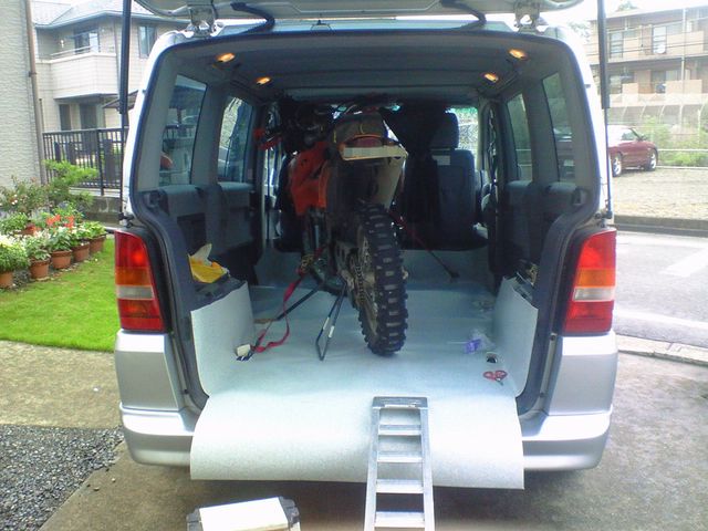 c0002967_105789.jpg