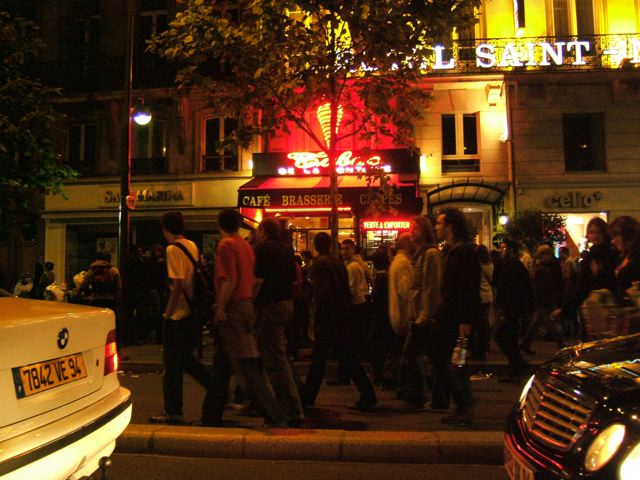 f0119071_84632.jpg
