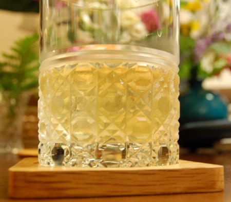 d0041872_165915.jpg