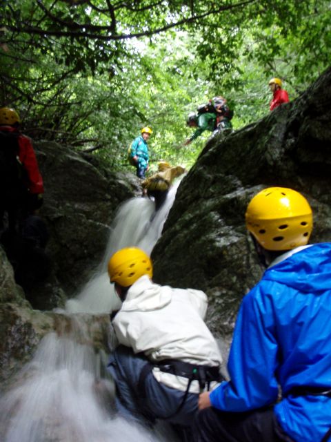 d0079579_5244132.jpg