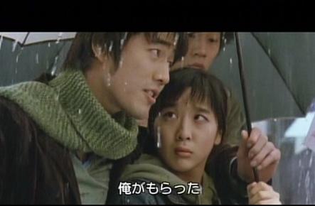 韓国映画 オオカミの誘惑 늑대의유혹 Turamoraの韓流etc 生活 韓国映画 オオカミの誘惑 늑대의유혹 Turamoraの韓流etc 生活