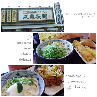 丸亀製麺_c0095783_226134.jpg