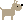 e0066883_2275461.gif