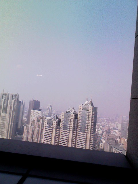 f0016783_0133566.jpg