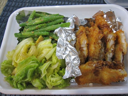 f0146587_744018.jpg