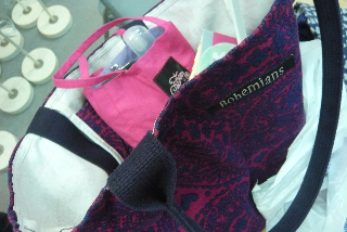 くりてんBAG在庫情報〜〜_f0164187_1341445.jpg