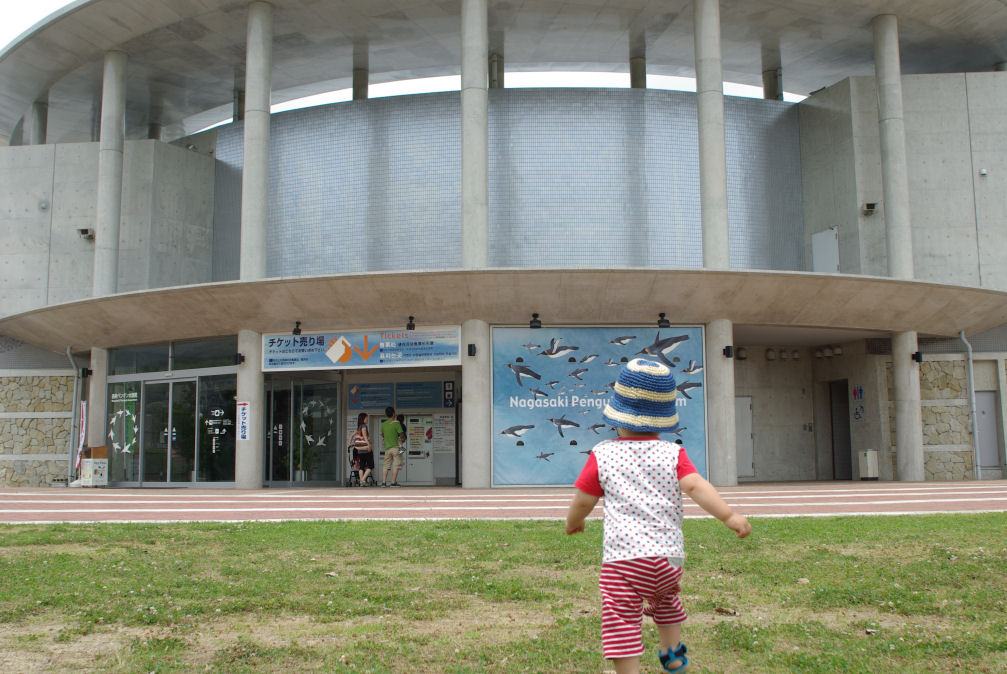 c0152288_7252548.jpg