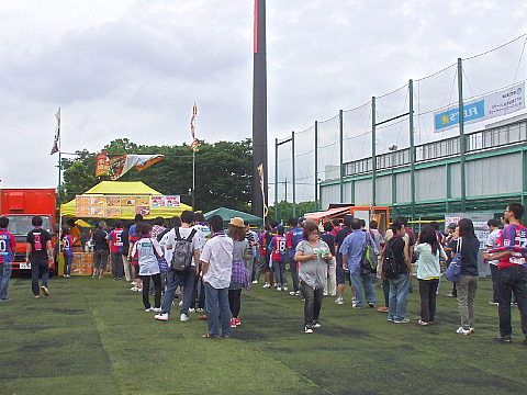 今週FC東京ファンはこっそりニヤニヤする_c0068891_0223167.jpg