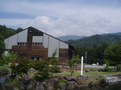 c0086895_21414881.jpg