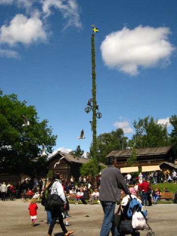 c0180096_23205423.jpg