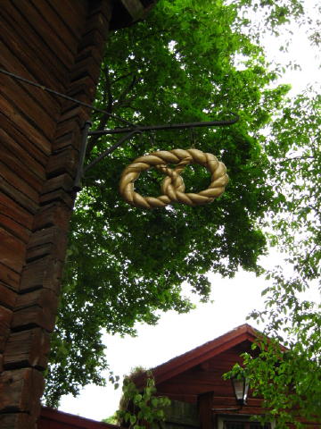 c0180096_23231945.jpg