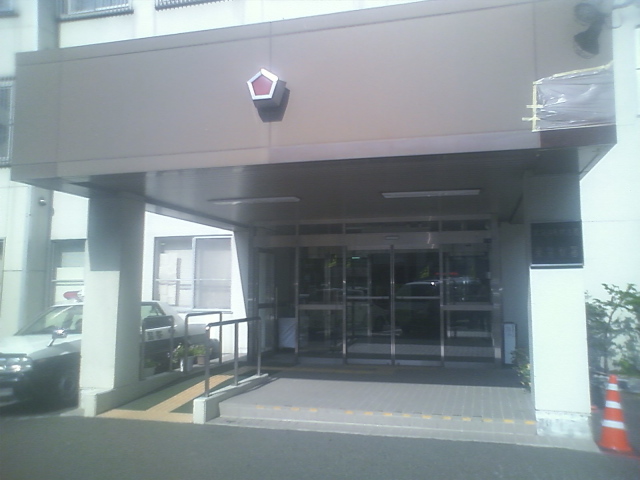 本日のご成約・納車・整備(エイトモータース店)_c0161601_19502426.jpg