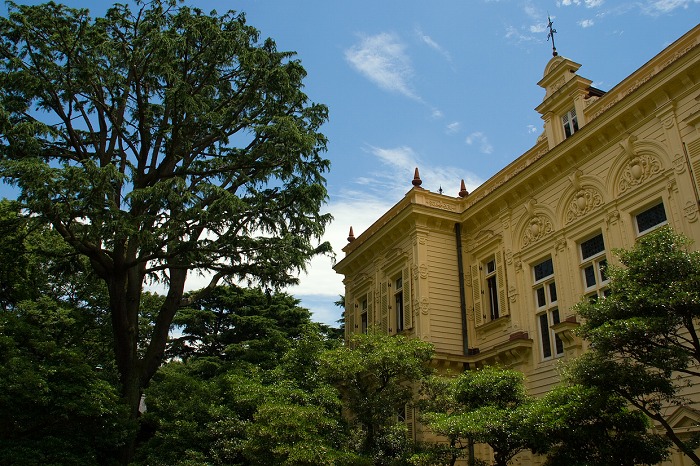 e0031502_2255169.jpg