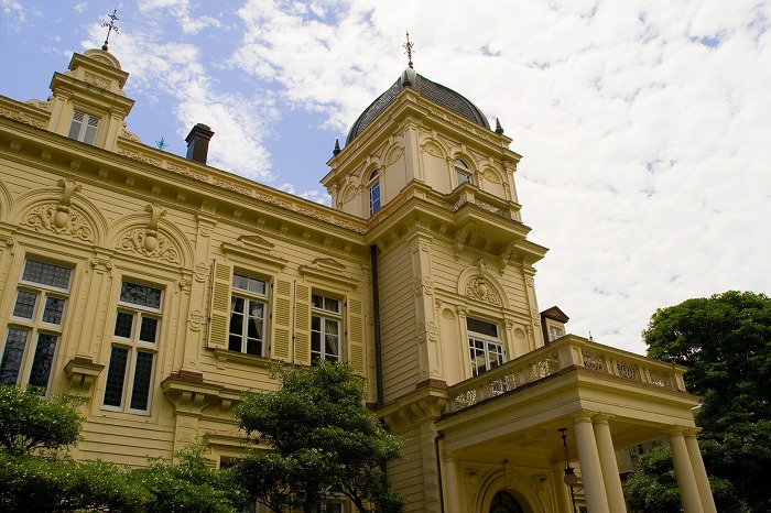 e0031502_225657.jpg