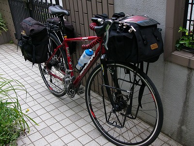 a0123003_18535371.jpg