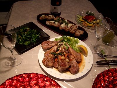 d0149103_8114550.jpg