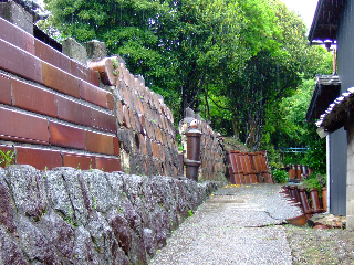 c0191005_1044010.jpg