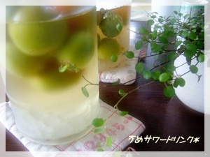 f0181005_041238.jpg
