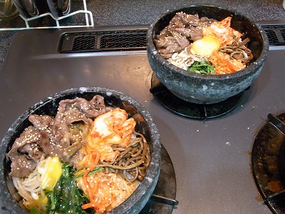 f0203406_7243720.jpg