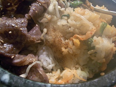 f0203406_725682.jpg