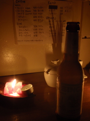 b0161707_28251.jpg