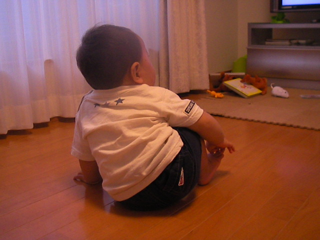 f0038407_14275923.jpg