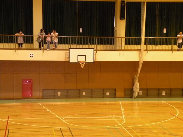e0015108_8475559.jpg