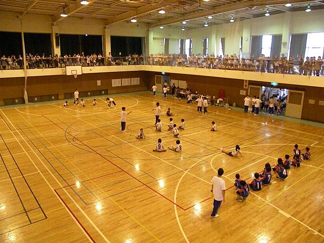 e0015108_9173759.jpg