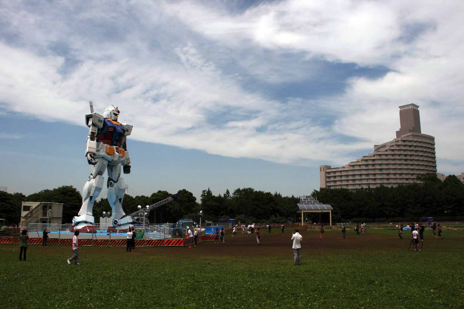 f0141609_1753255.jpg