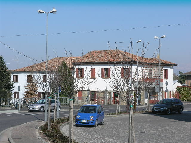 f0155409_18332385.jpg