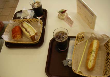 09.06.23(火) そして神戸_a0062810_21193328.jpg