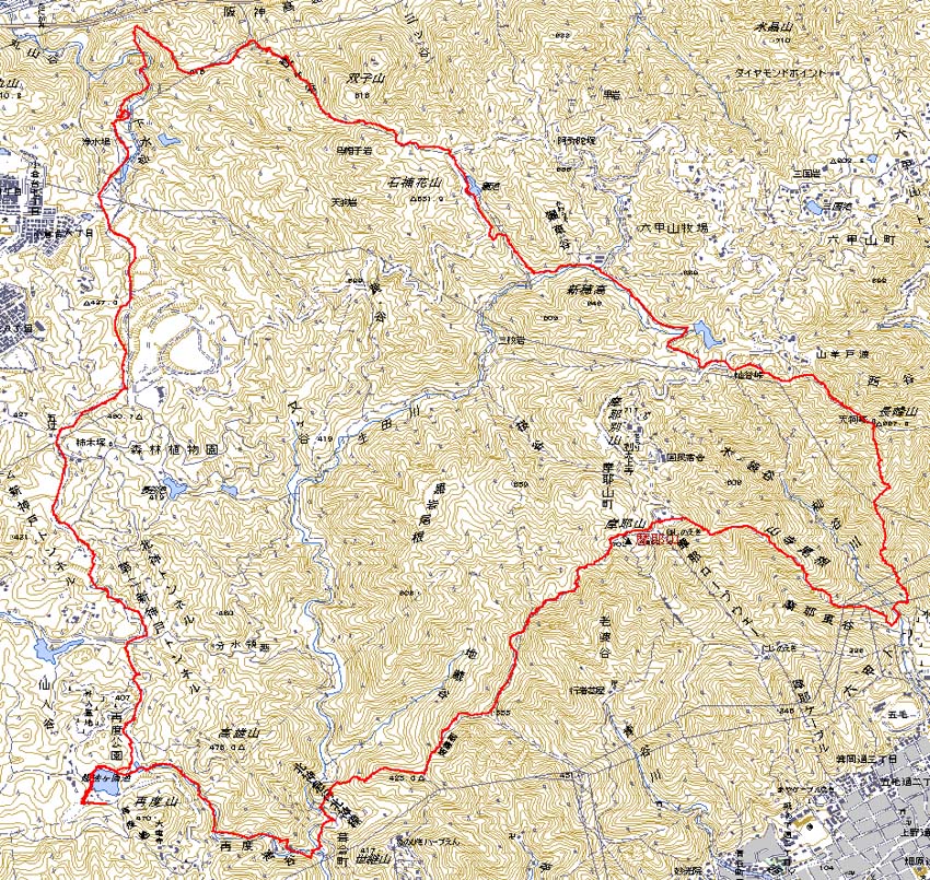 09.06.23(火) そして神戸_a0062810_21213971.jpg