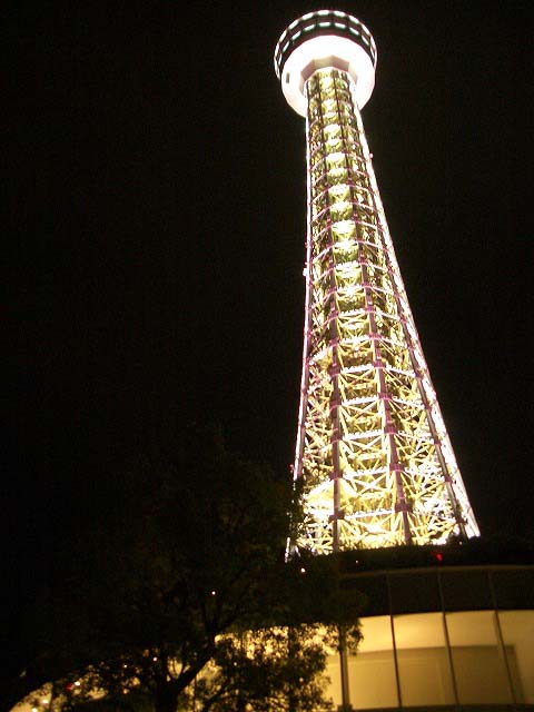 f0141310_23544813.jpg