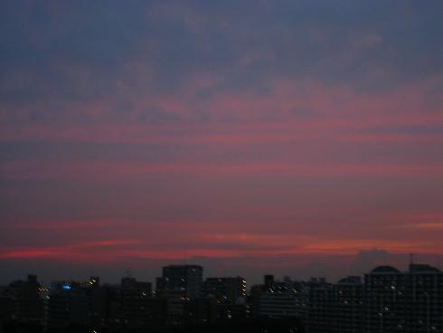 b0125211_21365880.jpg