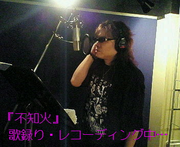 b0183113_1001072.jpg