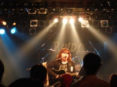 原宿RUIDO ワンマンに向けて★_b0183113_23442311.jpg