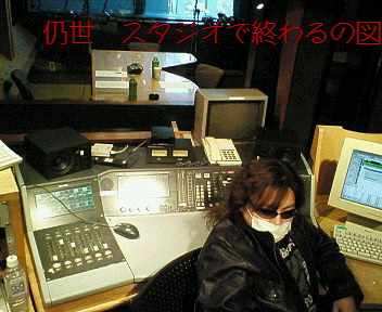 b0183113_23563695.jpg