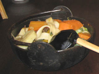 b0184113_6362121.jpg