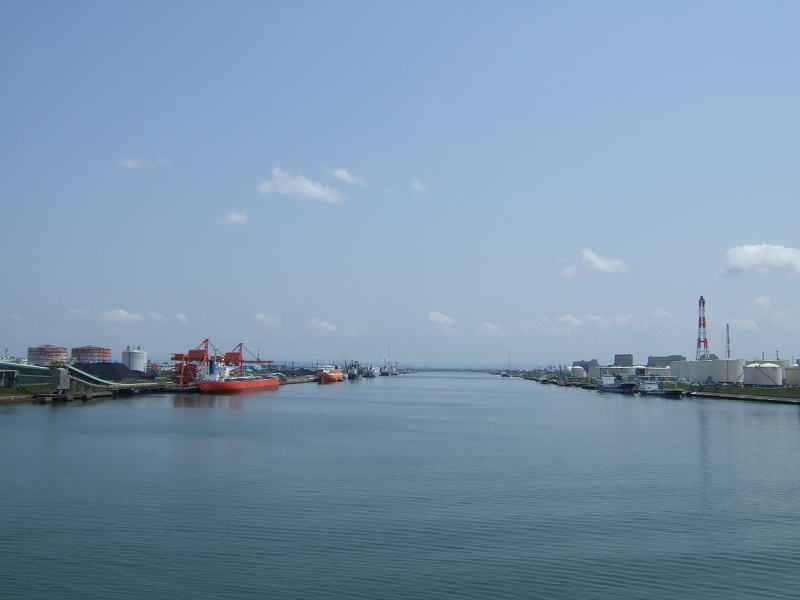 e0027813_142775.jpg