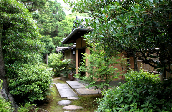 京都御苑 拾翆亭_e0048413_22492560.jpg