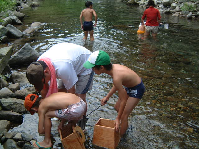 f0182513_15543448.jpg