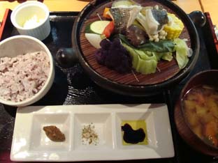 たんじょうび_c0125114_19311135.jpg