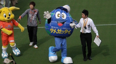 b0055215_9431346.jpg