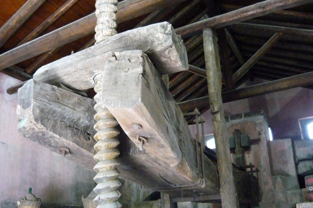 c0159117_21541424.jpg